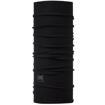Buff Original Buff Junior
