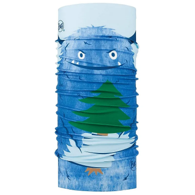 Buff Original Buff Junior