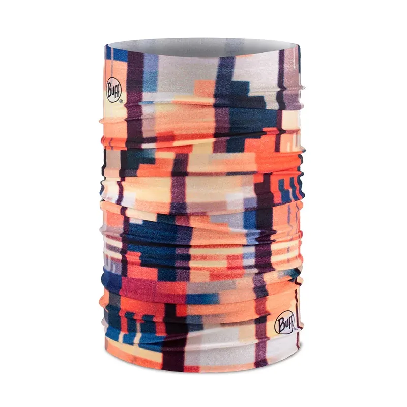Buff Original Buff Junior in Arrki Multi