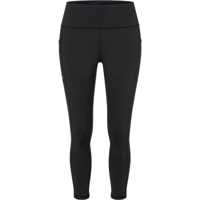 Marmot Women's Rock Haven 7/8 Tight