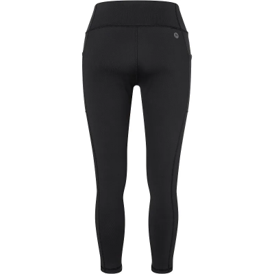 Marmot Women's Rock Haven 7/8 Tight