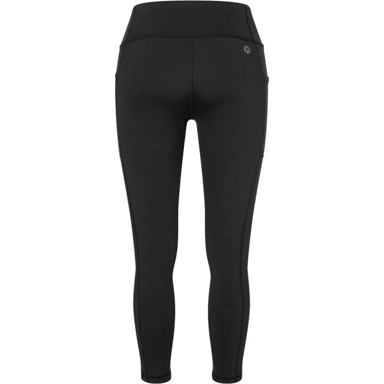 Marmot Women's Rock Haven 7/8 Tight