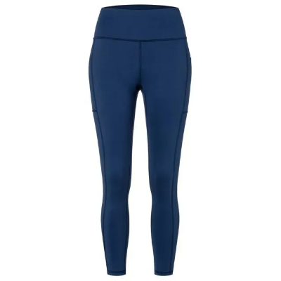 Marmot Women's Rock Haven 7/8 Tight