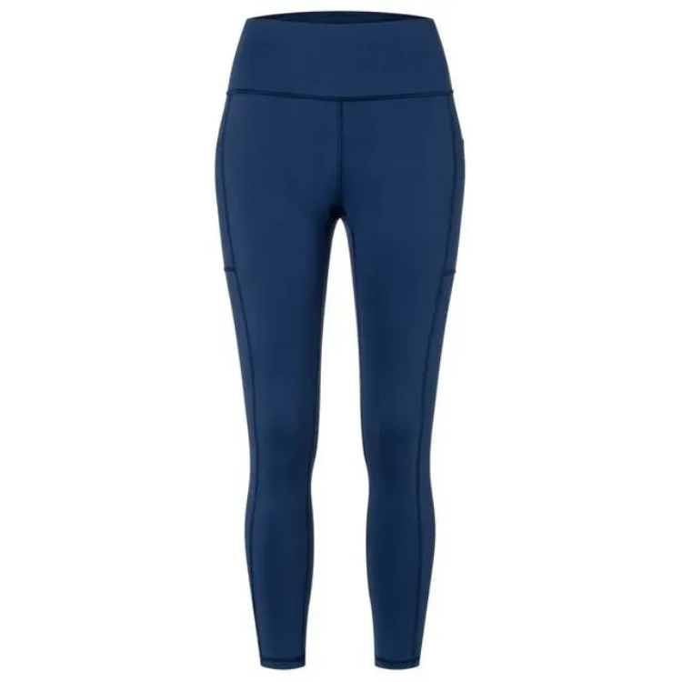 Marmot Women's Rock Haven 7/8 Tight