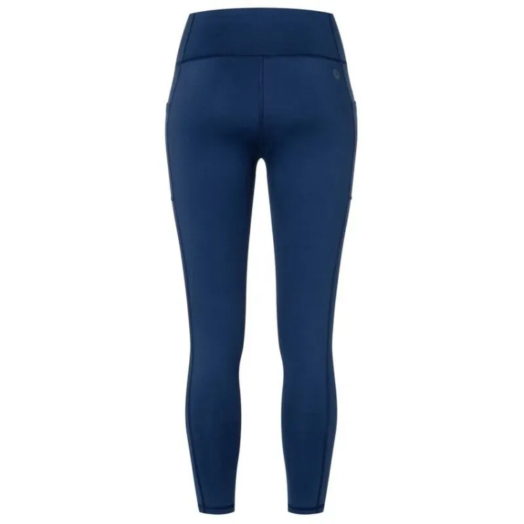 Marmot Women's Rock Haven 7/8 Tight