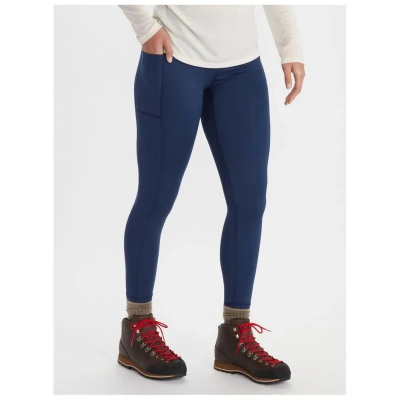 Marmot Women's Rock Haven 7/8 Tight