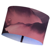Buff Technical Headband