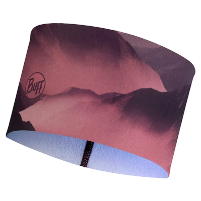 Buff Technical Headband