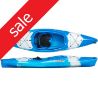 Islander Kayaks Fiesta - Cloud - Kayak Sale 