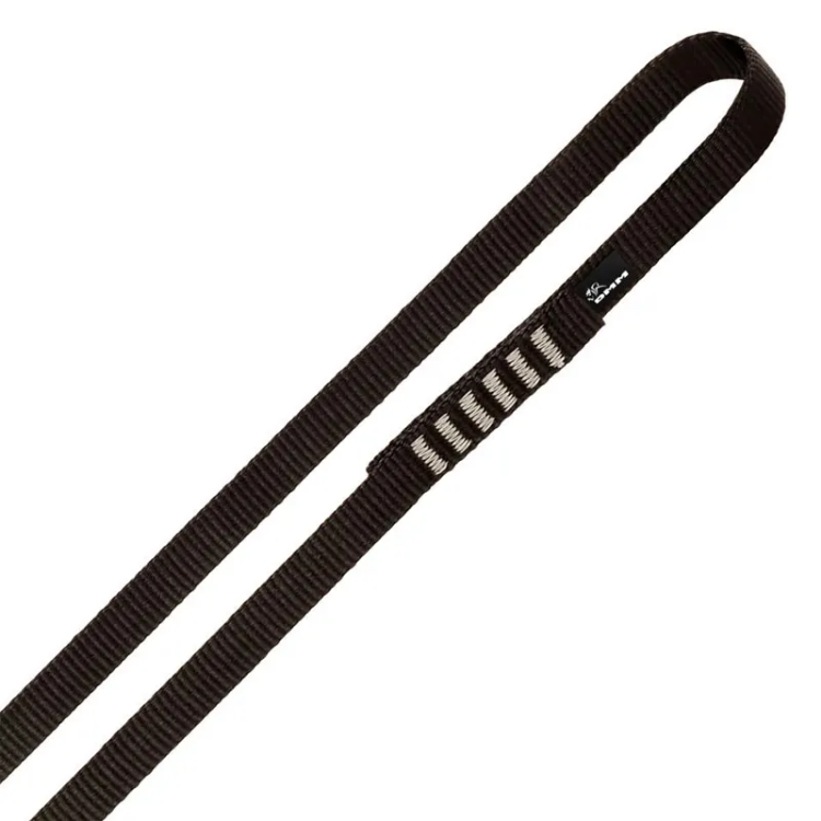 DMM Nylon 16mm Open Sling ID 60cm