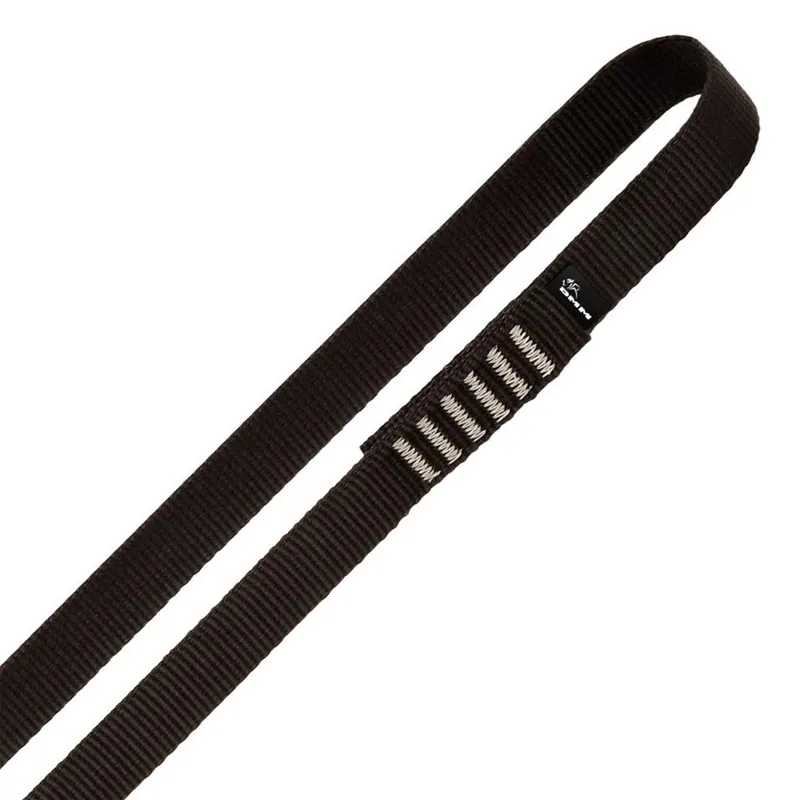 DMM Nylon 26mm Open Sling ID