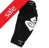 Sweet Bearsuit Elbow Pads - Sweet Protection Sale 