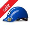 Sweet Strutter Helmet - Race Blue - Sweet Protection Sale 