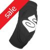 Sweet Bearsuit Elbow Guards - Sweet Protection Sale 