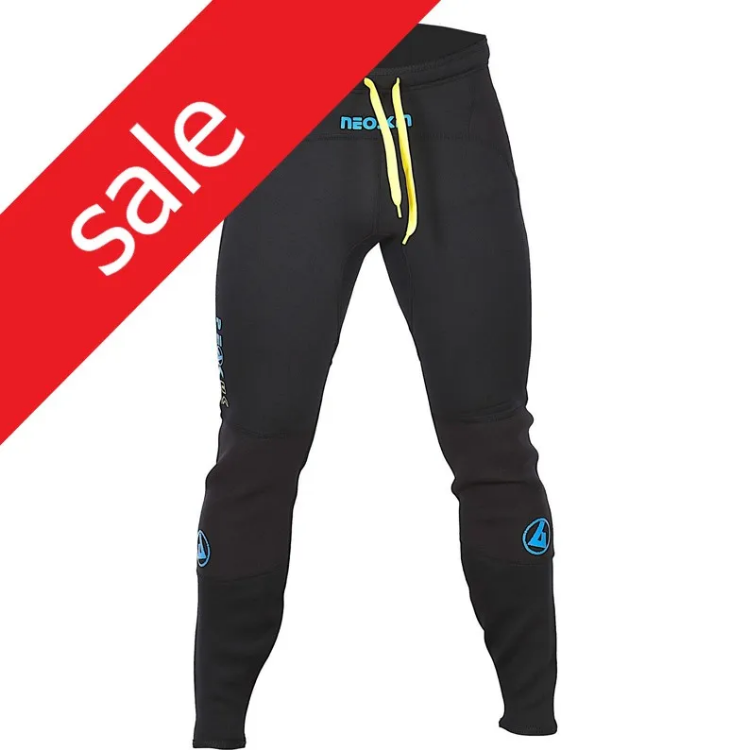 Peak UK Neoskin Pants - Peak UK Sale 