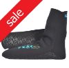 Peak UK Neoprene Socks - Peak UK Sale 