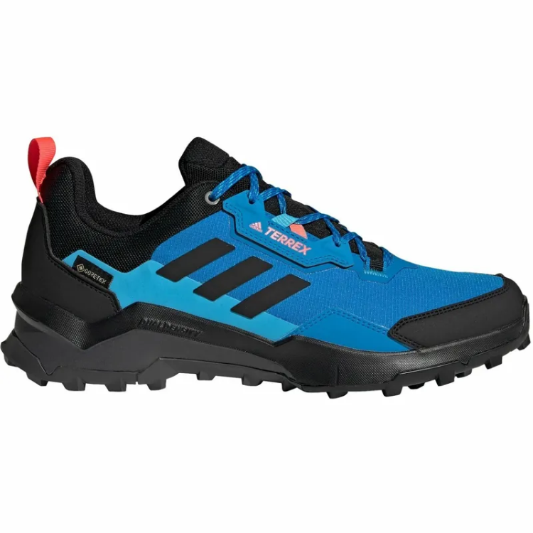 Adidas Terrex AX4 GTX