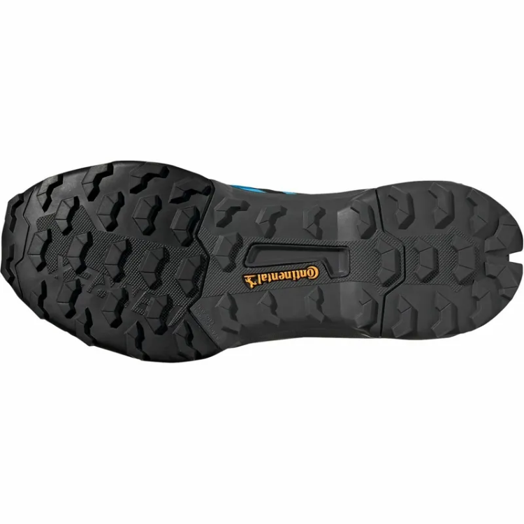 Adidas Terrex AX4 GTX