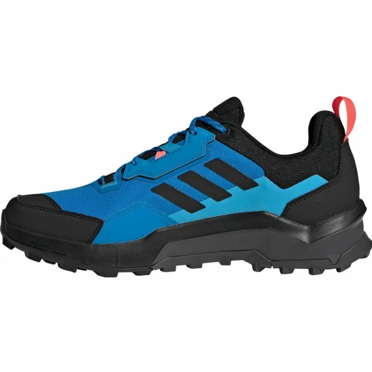 Adidas Terrex AX4 GTX