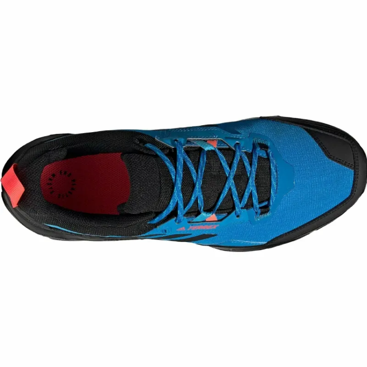 Adidas Terrex AX4 GTX