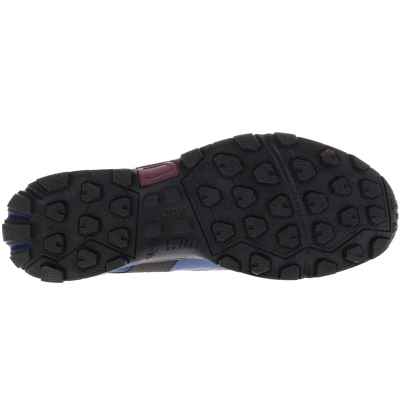 INOV8 Roclite G 315 GTX V2 (W)