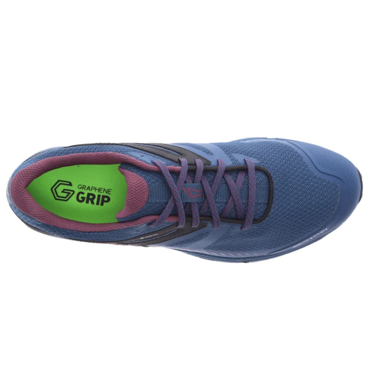 INOV8 Roclite G 315 GTX V2 (W)