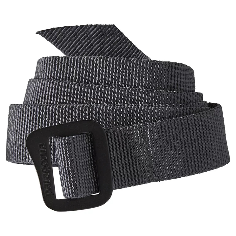 Patagonia Friction Belt | Up and Under