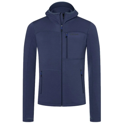 Marmot Preon Hoody