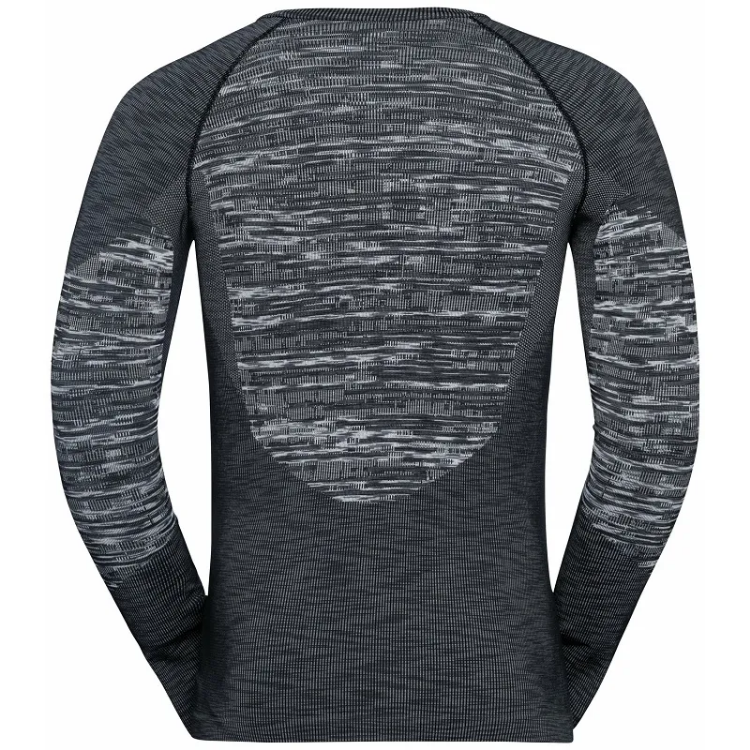Odlo Men's BLACKCOMB Baselayer Top