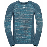 Odlo Men's BLACKCOMB Baselayer Top