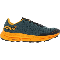 INOV8 TrailFly Ultra G 280