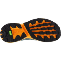 INOV8 TrailFly Ultra G 280