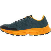 INOV8 TrailFly Ultra G 280