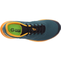 INOV8 TrailFly Ultra G 280