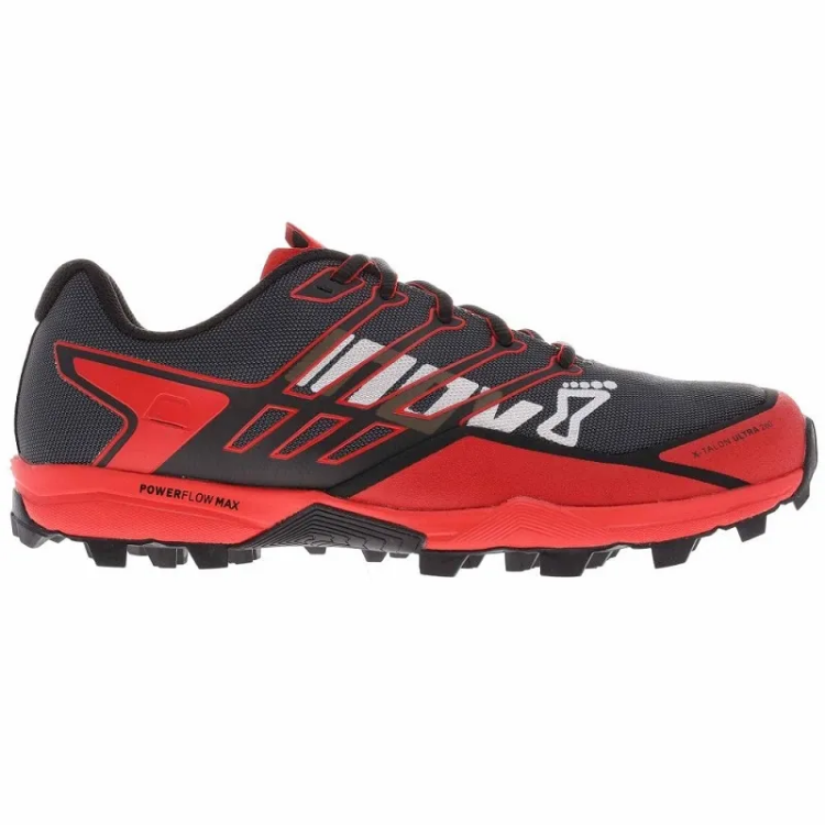 INOV8 X-Talon Ultra 260 V2 (M)