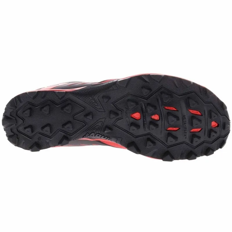 INOV8 X-Talon Ultra 260 V2 (M)