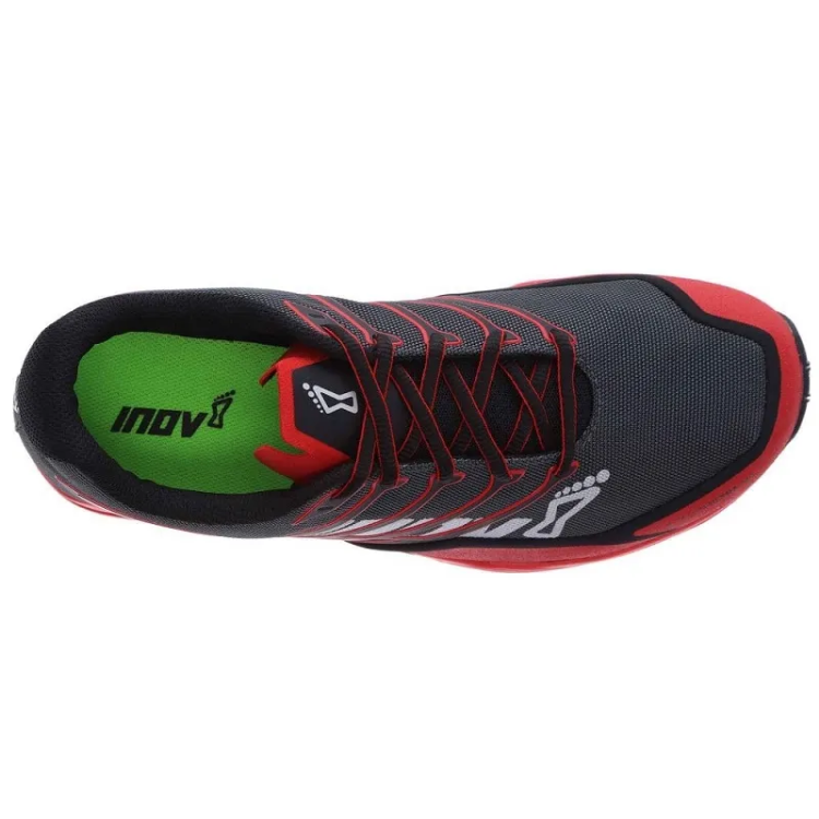 INOV8 X-Talon Ultra 260 V2 (M)