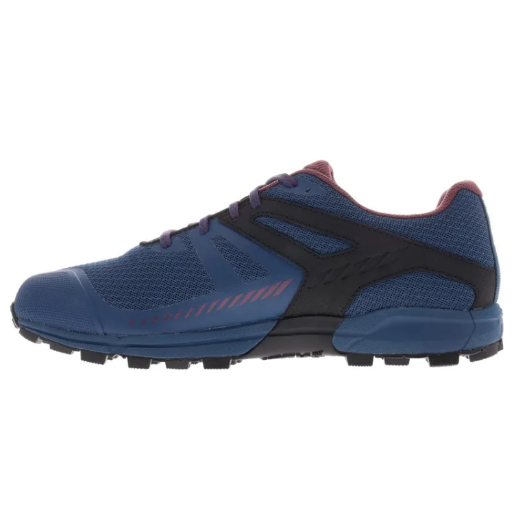 INOV8 Roclite G 315 GTX V2 (W) in Blue / Grey
