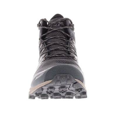 INOV8 Roclite G 345 GTX V2 Women's Graphite / Taupe