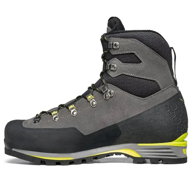 Scarpa Manta Tech GTX