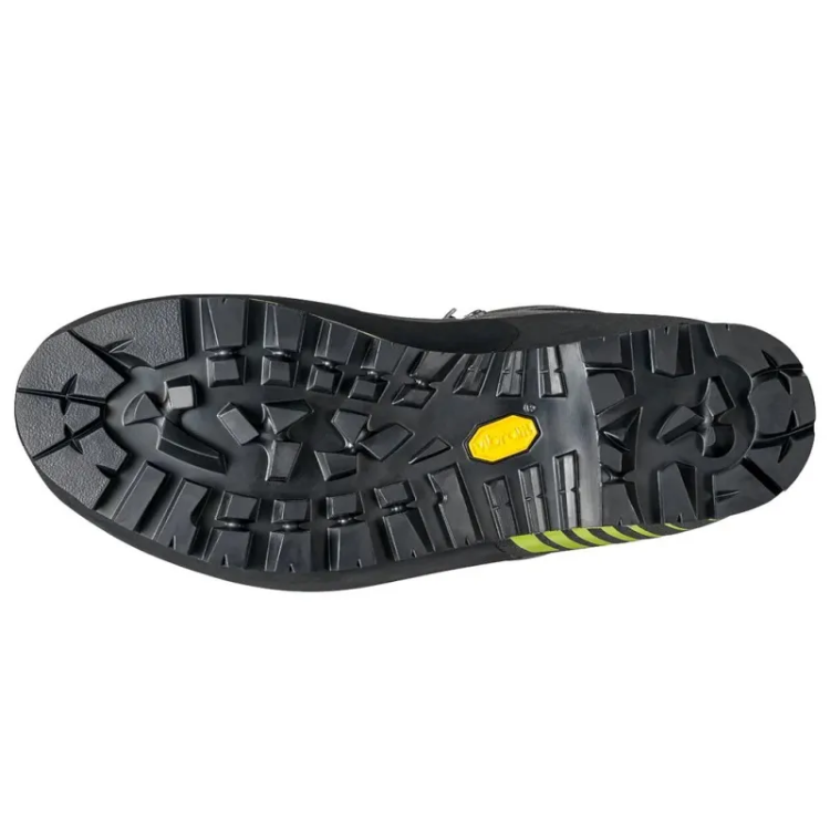 Scarpa Manta Tech GTX