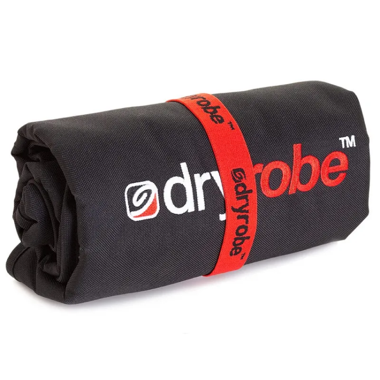 Dryrobe Changing Mat 