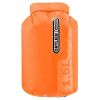 Ortlieb Light Weight Dry-Bag