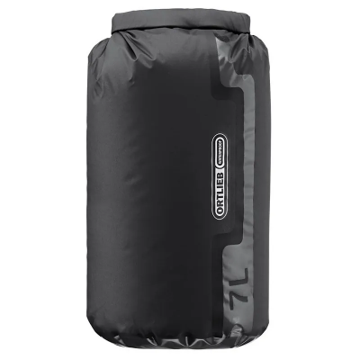 Ortlieb Light Weight Dry-Bag