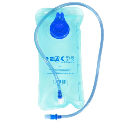 Peak PS Bladder 2L  Peak PS Bladder 2L