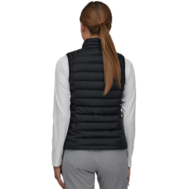 Patagonia Women's Down Sweater Vest