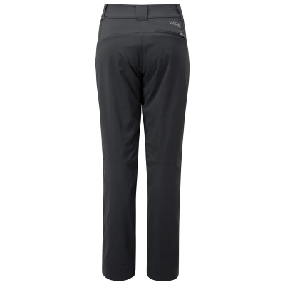 Rab Incline VR Pants