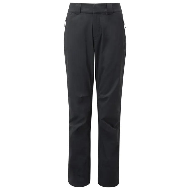 Rab Incline VR Pants Women's