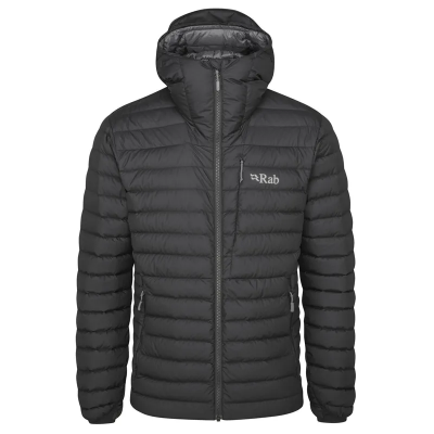 Rab Infinity Microlight Jacket