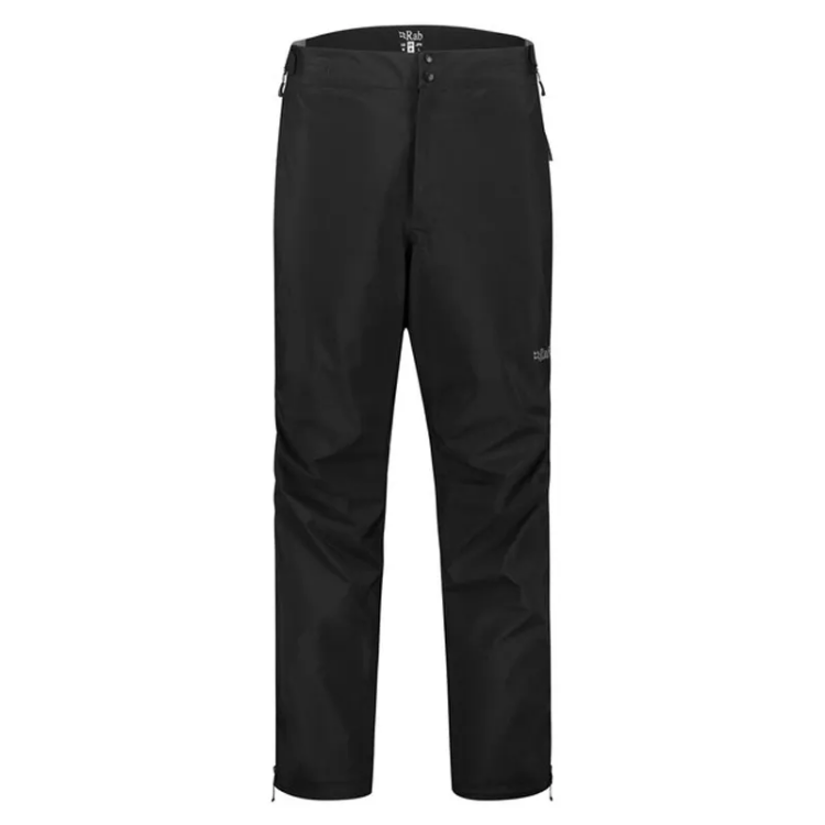 Rab Kangri GTX Pants